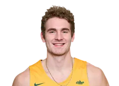 Joshua Streit headshot