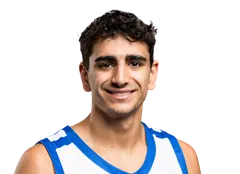 Alvaro Cardenas Torre headshot