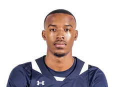 Dyllan Taylor headshot