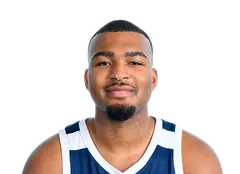Pierre Brooks headshot
