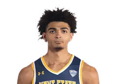 Chris Payton headshot
