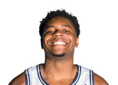 Chika Nduka headshot