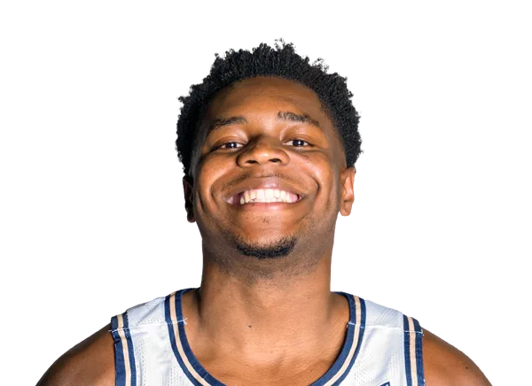 Chika Nduka headshot