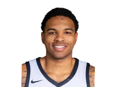 TJ Small headshot