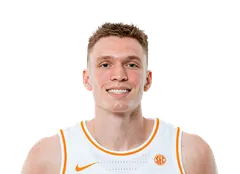 Dalton Knecht headshot