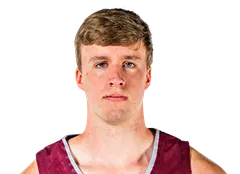 Curt Hopf headshot