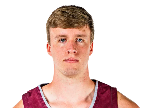 Curt Hopf headshot