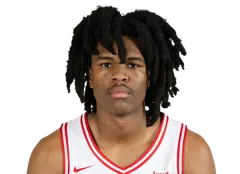 Guy Ragland Jr. headshot