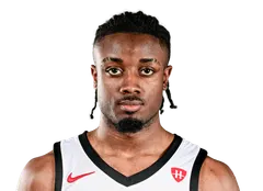EJ Farmer headshot