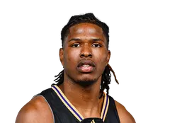 Brian Myles headshot