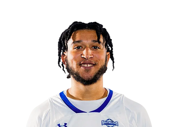 Khaleb Wilson-Rouse headshot