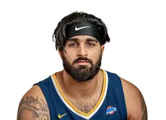 Jasman Sangha headshot
