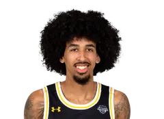 Bryce Johnson headshot