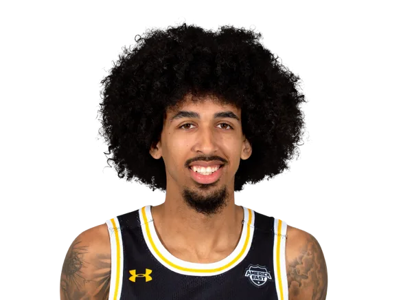 Bryce Johnson headshot