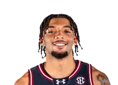 Jacobi Wright headshot
