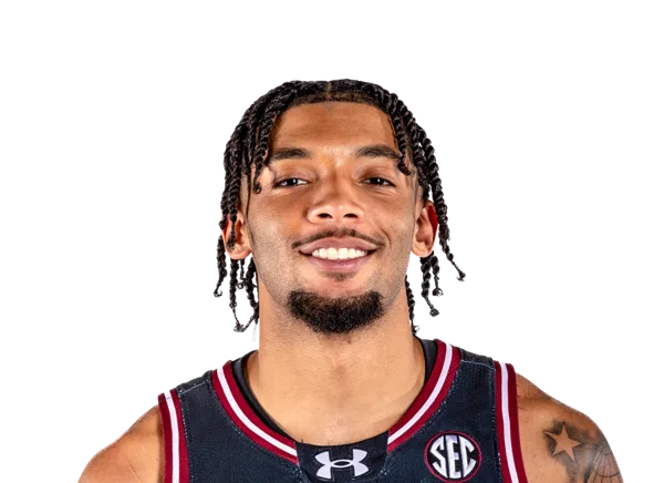 Jacobi Wright headshot