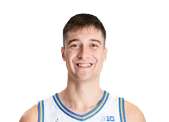 Lazar Stefanovic headshot