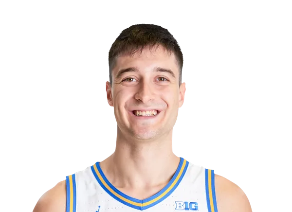 Lazar Stefanovic headshot
