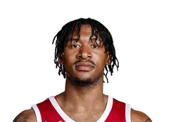 Shane Dezonie headshot
