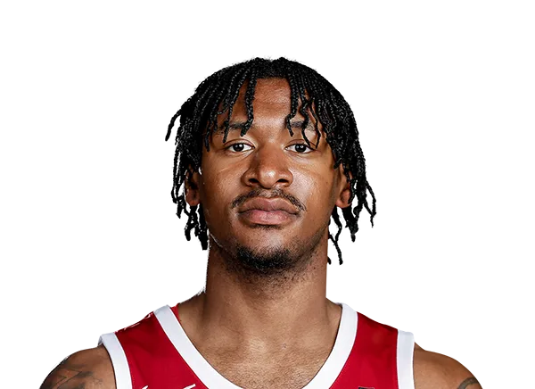 Shane Dezonie headshot