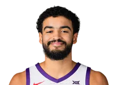 Noah Reynolds headshot