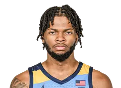 David Joplin headshot