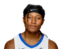 Tyty Washington Jr. headshot