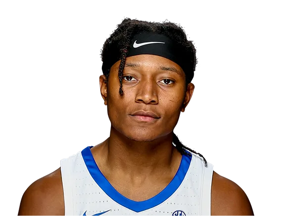 Tyty Washington Jr. headshot