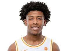 Kennedy Chandler headshot