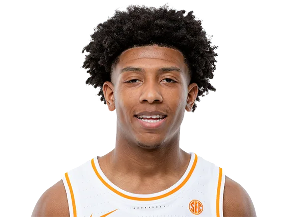 Kennedy Chandler headshot