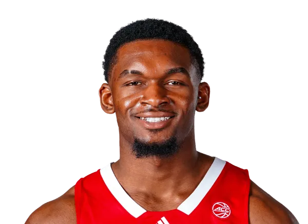 Brandon Huntley-Hatfield headshot