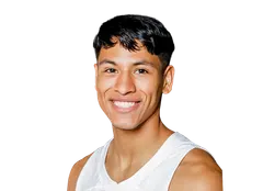 Cam Crawford headshot