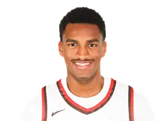 Aaron Cooley headshot