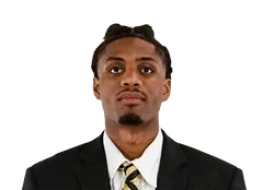 Victor Hart headshot