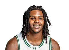 Bradley Ezewiro headshot