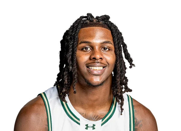 Bradley Ezewiro headshot