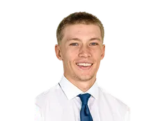Leo Debruhl headshot