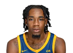 Kyle Duke headshot