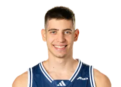 Dusan Neskovic headshot