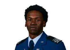 Byron Brown headshot