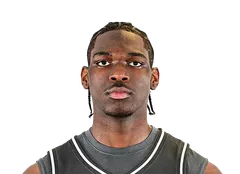Rasheer Fleming headshot