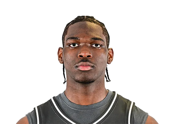 Rasheer Fleming headshot