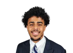 Saxby Sunderland headshot