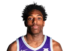 Nae'Qwan Tomlin headshot