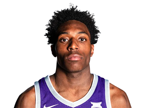 Nae'Qwan Tomlin headshot