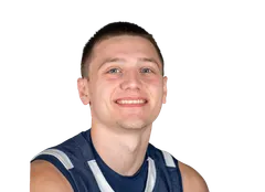 Brayden Reynolds headshot