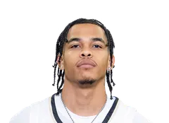 Tone Hunter headshot