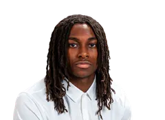 Ola Ajiboye headshot