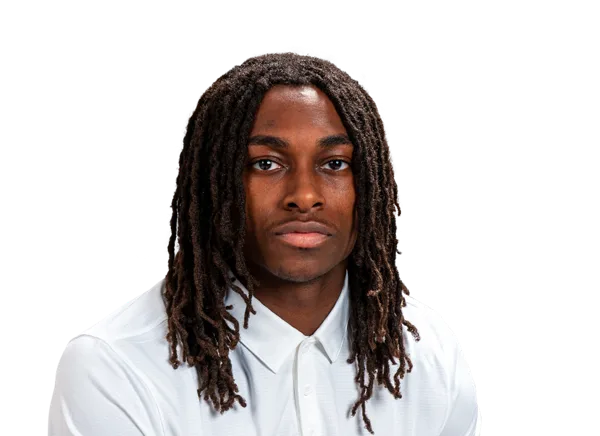 Ola Ajiboye headshot
