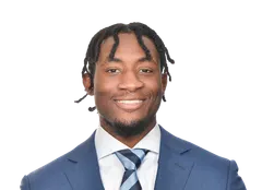 Isaiah Swope headshot